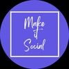 makeitsocial